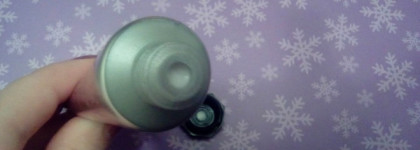 Два зимних корейский крема для рук от E Choice