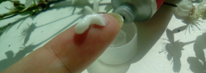 Caudalie набор Rose de Vigne. Все самое любимое в одном наборе