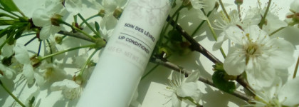 Caudalie набор Rose de Vigne. Все самое любимое в одном наборе