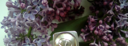 Dior Addict Lip Glow Backstage Pros Color Awakening Lipbalm 006 Berry