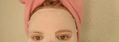 Тканевая маска для лица Garnier Skin Naturals Увлажнение + Аква Бомба