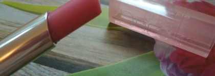 Dior Addict Lip Glow Backstage Pros Color Awakening Lipbalm- 005 Lilac