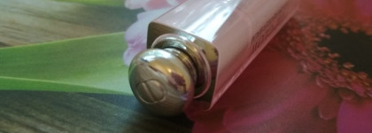 Dior Addict Lip Glow Backstage Pros Color Awakening Lipbalm- 005 Lilac