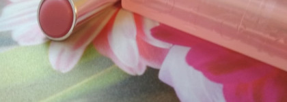 Dior Addict Lip Glow Backstage Pros Color Awakening Lipbalm- 005 Lilac