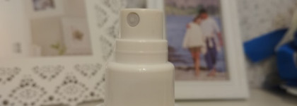 Термальные воды, спреи и мисты для лица