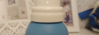 Термальные воды, спреи и мисты для лица