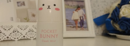 Термальные воды, спреи и мисты для лица