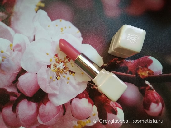 Практически полная весенняя коллекция Guerlain 2017. Спустя полтора года