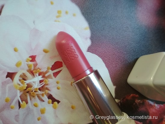 Практически полная весенняя коллекция Guerlain 2017. Спустя полтора года