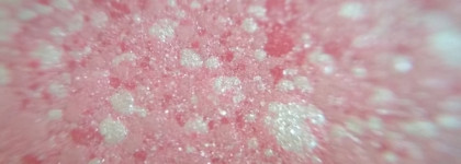 Практически полная весенняя коллекция Guerlain 2017. Спустя полтора года