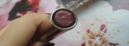 Dior Addict №967 Gotha - помада. Просто помада