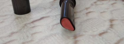 By Terry Rouge-Expert Click Stick №3 Bare Me