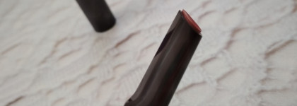 By Terry Rouge-Expert Click Stick №3 Bare Me