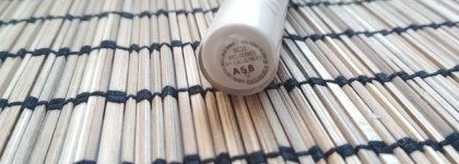 Новинки MAC Studio Fix