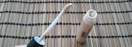 Новинки MAC Studio Fix