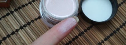 Любимцы осени 2018. Подведем итоги сезона