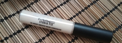 Любимцы осени 2018. Подведем итоги сезона