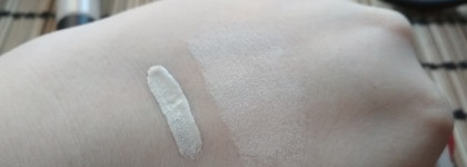 Любимцы осени 2018. Подведем итоги сезона