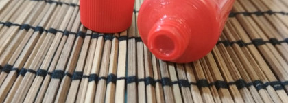 Бальзамы для губ с экстрактом папайи