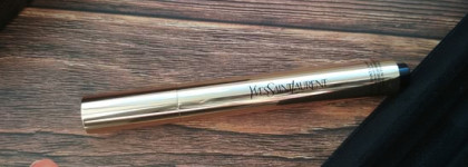 Набор YSL All Lights On Me. Помада и корректор