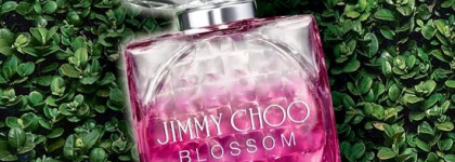 Jimmy Choo Blossom EDP