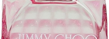 Jimmy Choo Blossom EDP