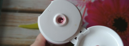 Маска с драгон фруктом. Origins Dragon Fruit SuperFruit Mask - огромное разочарование