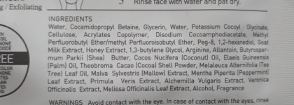 Сравнение повязки Double Dare OMG! Hair Band Yellow с аналогом с китайского сайта. А так же тканевые маски Honey Milk Dual Mask Kit