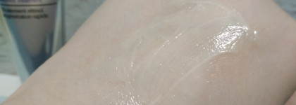 Estee Lauder Perfectionist Pro Rapid Renewal Retinol Treatment Крем для быстрого восстановления кожи с ретинолом