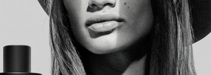 Tom Ford Ombre Leather EDP