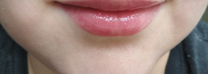 Dior Addict Lip Maximizer Hyaluronic Lip Plumper 006 Berry