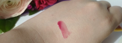 Dior Addict Lip Maximizer Hyaluronic Lip Plumper 006 Berry