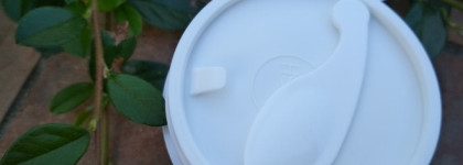 Патчи для глаз The Skin House Black Pearl Peptide Patch