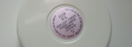 MAC Boom Boom Bloom. Весна 2019. Румяна и помада