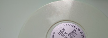 MAC Boom Boom Bloom. Весна 2019. Румяна и помада