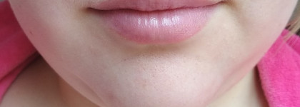 Nars Erdem Lipstick Moon Orchid