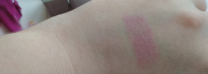 Nars Erdem Lipstick Moon Orchid