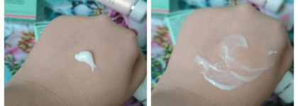 Уход за лицом Darphin. Маска, сыворотка, крем