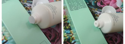 Уход за лицом Darphin. Маска, сыворотка, крем