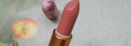 MAC Electric Wonder Lipstick Let's Mesa Around