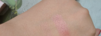 MAC Electric Wonder Lipstick Let's Mesa Around