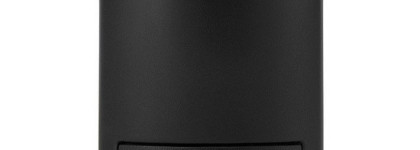 7 парфюмерных грехов