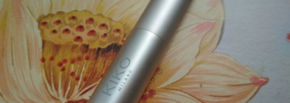 Помада Kiko Milano Hydra Shiny Lip Stylo №08 Cherry Red