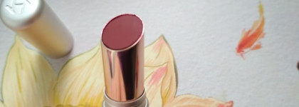 Помада Kiko Milano Hydra Shiny Lip Stylo №08 Cherry Red