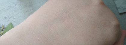 Набор из двух оттеночных бальзамов Givenchy Le Rouge Perfecto