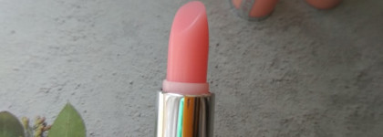 Набор из двух оттеночных бальзамов Givenchy Le Rouge Perfecto