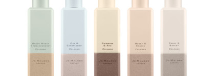 Jo Malone London Poppy & Barley