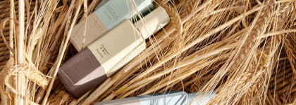 Jo Malone London Poppy & Barley