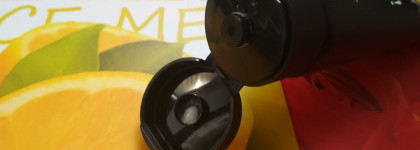 Набор для очищения кожи лица Double Dare. Пилинг-скатка, пилинг-гель и массажная щеточка