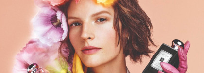 Jo Malone London Poppy & Barley